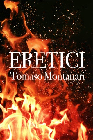 eretici pdf copertina