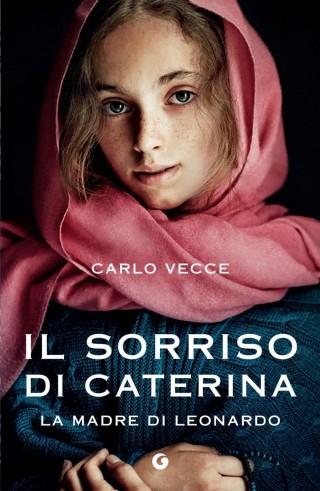 il sorriso di caterina pdf copertina