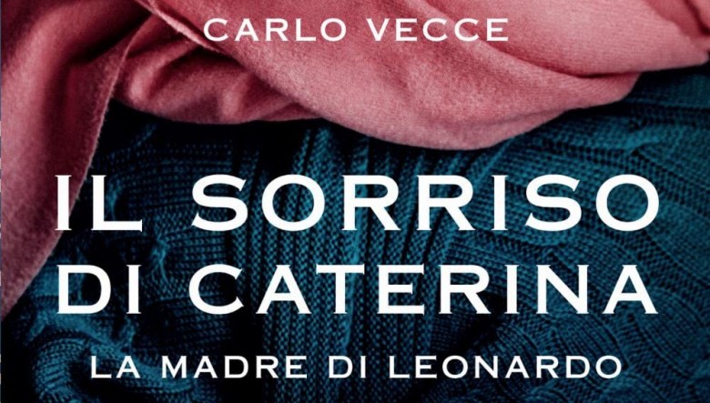 il sorriso di caterina pdf