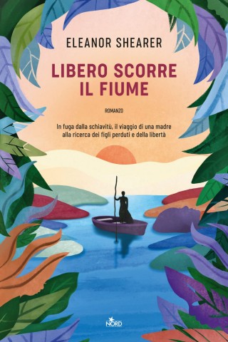 libero scorre il fiume pdf copertina