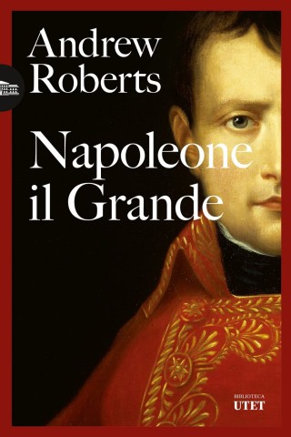 napoleone il grande pdf copertina