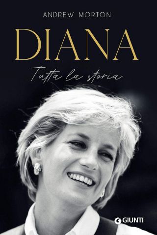 diana pdf copertina