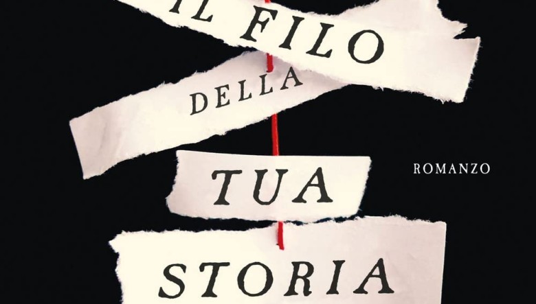 il filo della tua storia pdf