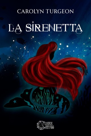 la sirenetta pdf copertina