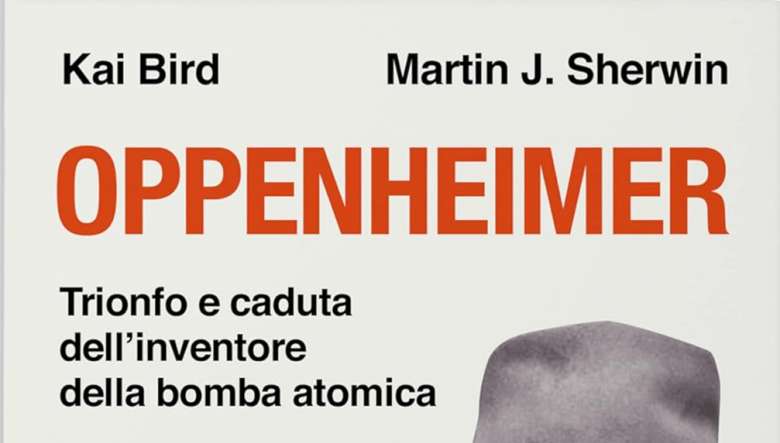 Oppenheimer-pdf
