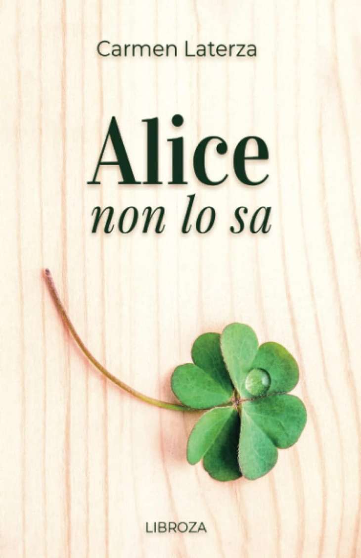 alice non lo sa pdf copertina