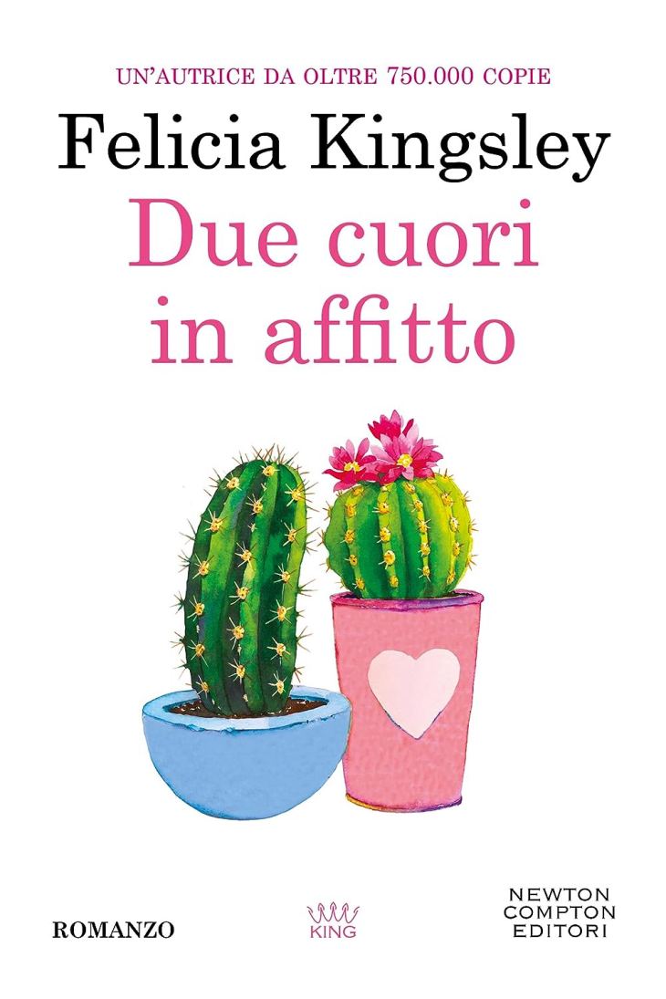 due cuori in affitto pdf copertina