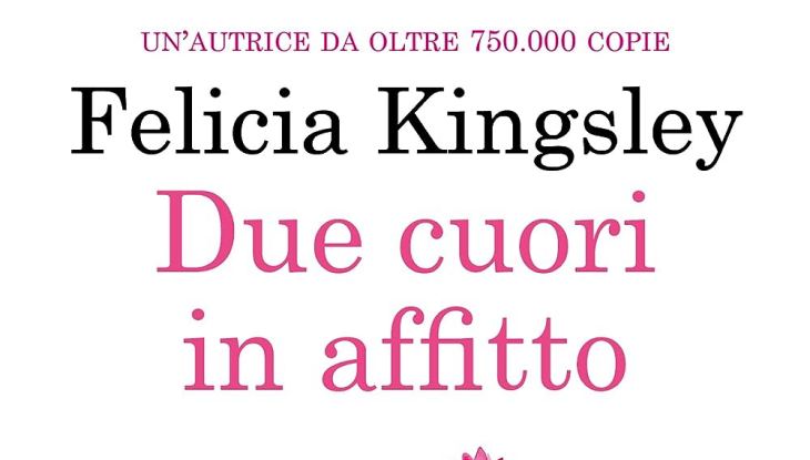 due cuori in affitto pdf