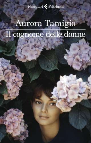 il cognome delle donne pdf copertina