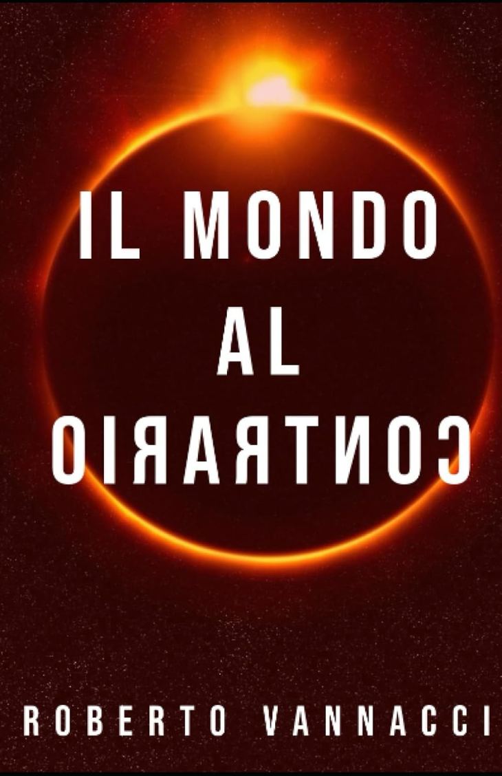 il mondo al contrario pdf copertina