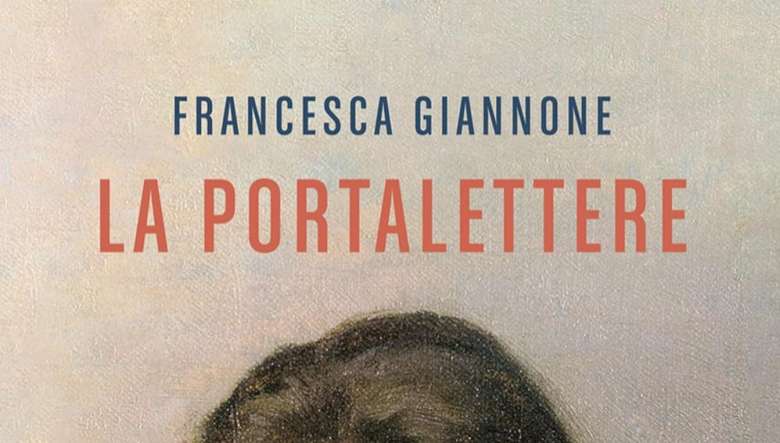 la portalettere pdf