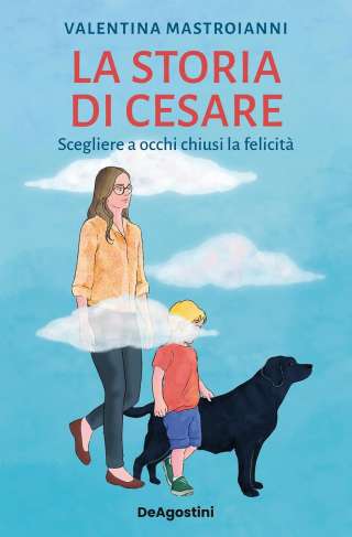 la storia di cesare pdf copertina