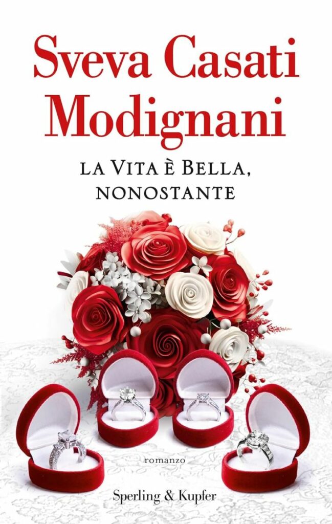 la vita è bella nonostante pdf copertina