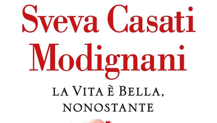 la vita è bella nonostante pdf