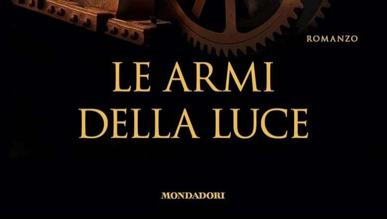 PDF] Le Armi della luce di Ken Follet - Libri PDF