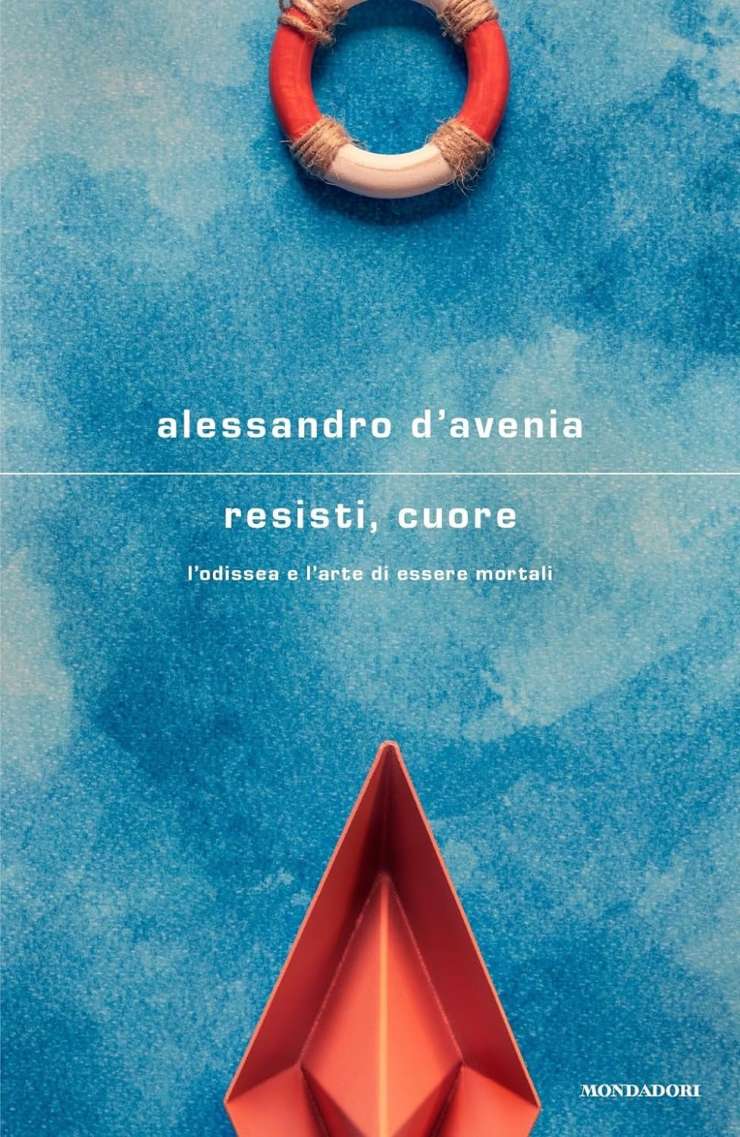 resisti cuore pdf gratis