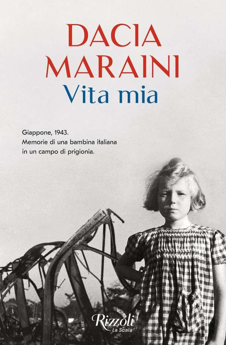 vita mia pdf gratis