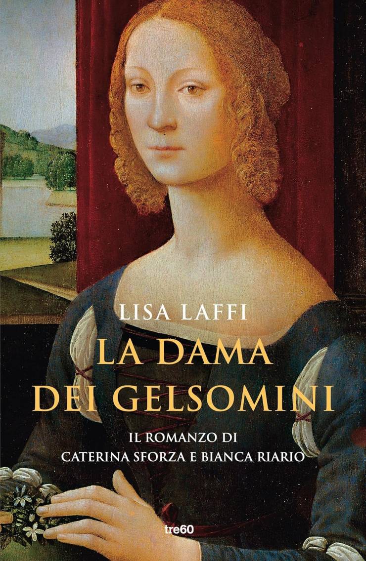 la dama dei gelsomini pdf gratis