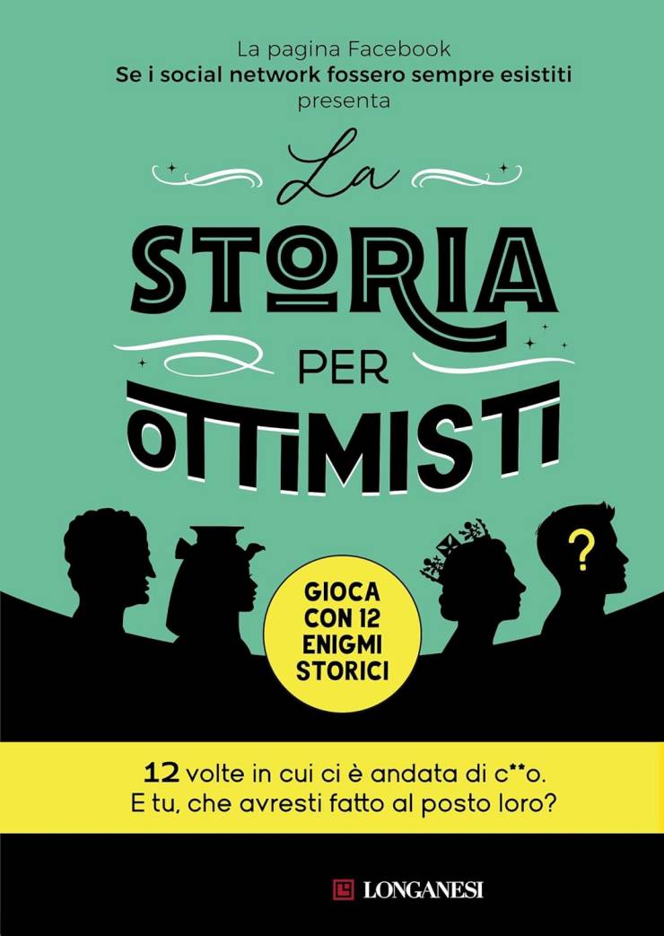 la storia per ottimisti pdf gratis