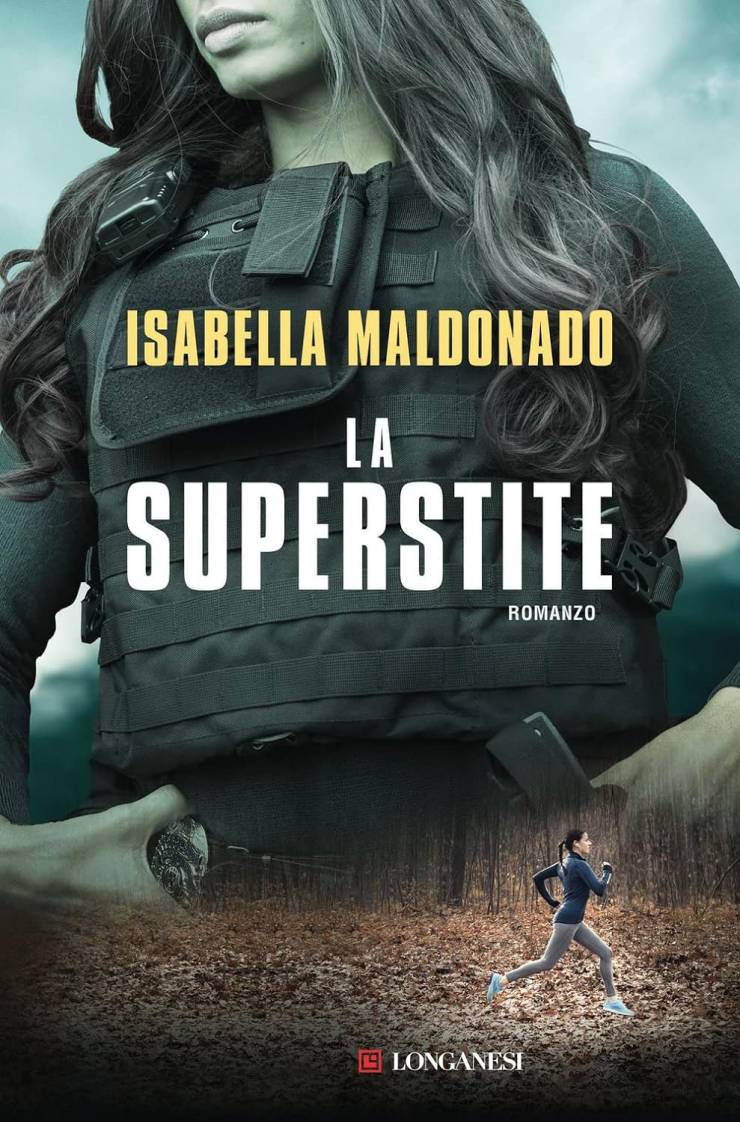 la superstite pdf gratis