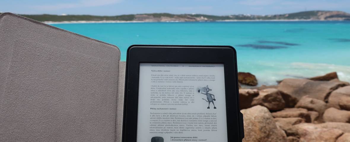 libri pdf gratis