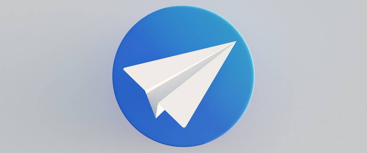 libri telegram gratis