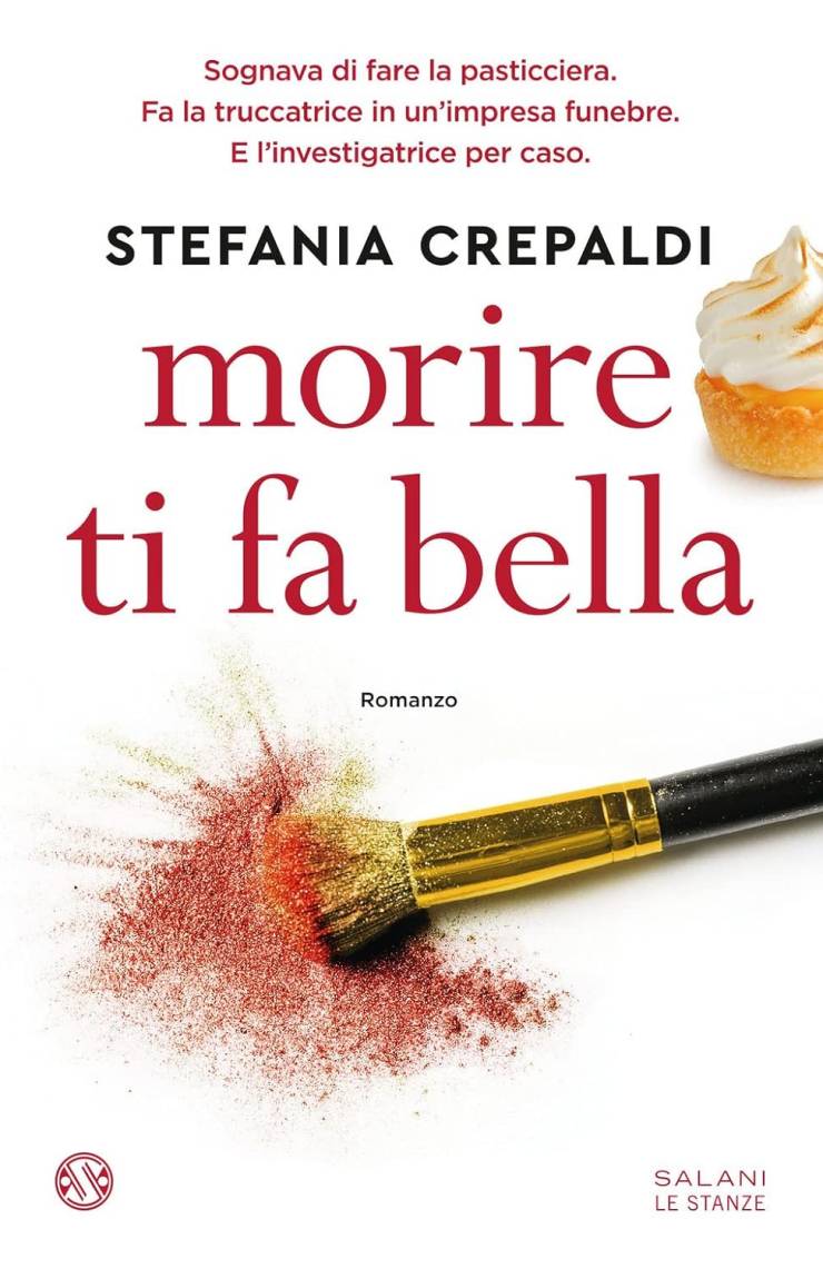 morire ti fa bella pdf gratis