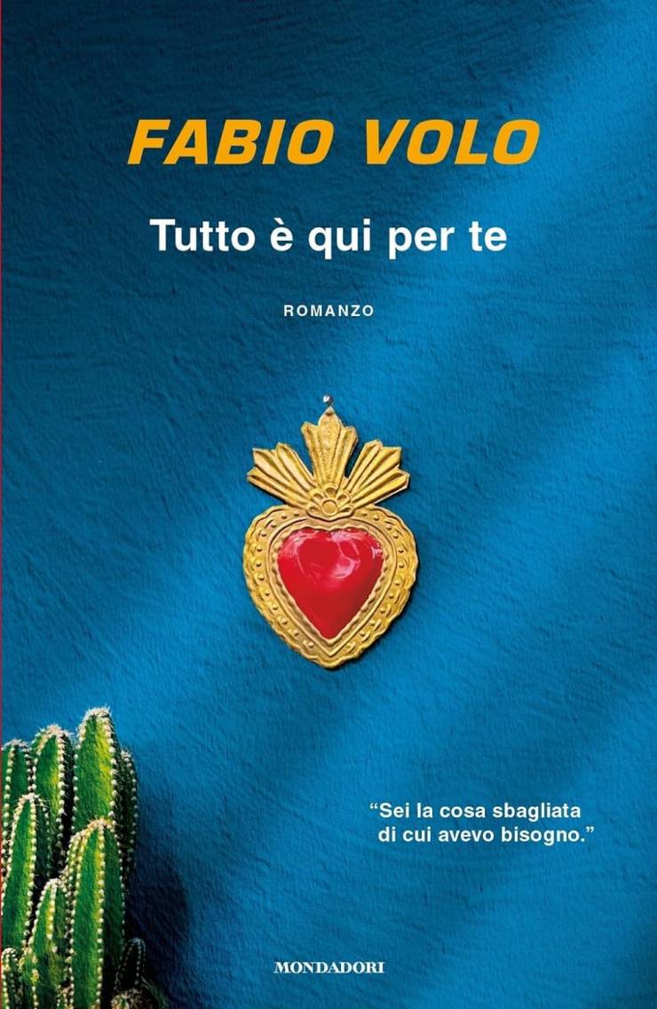 tutto è qui per te pdf gratis