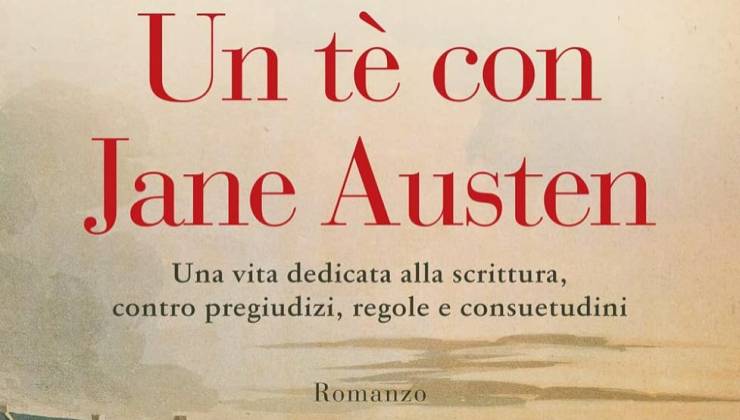 un te con jane austen pdf