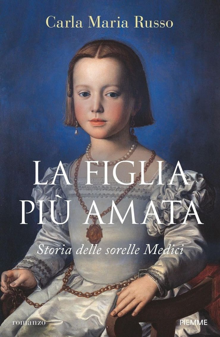 la figlia più amata pdf copertina