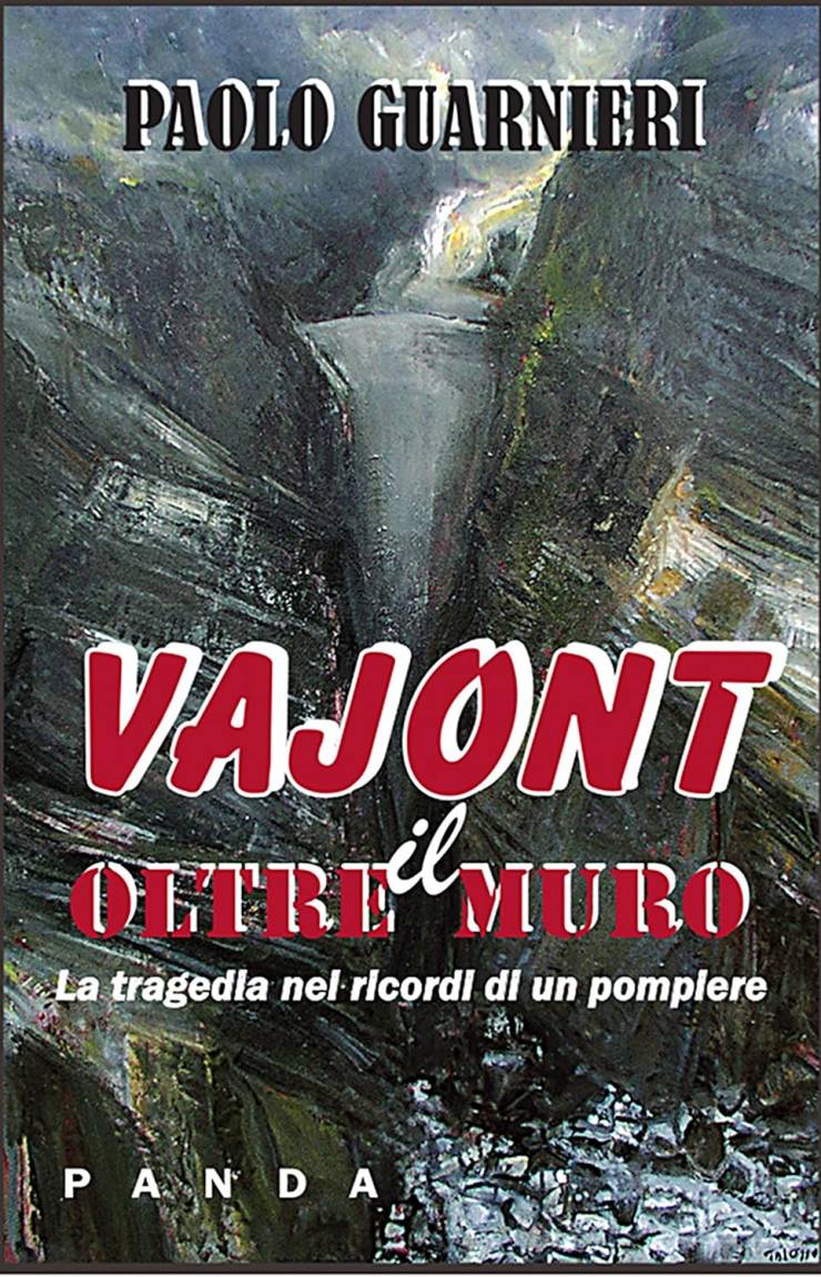 vajont pdf copertina