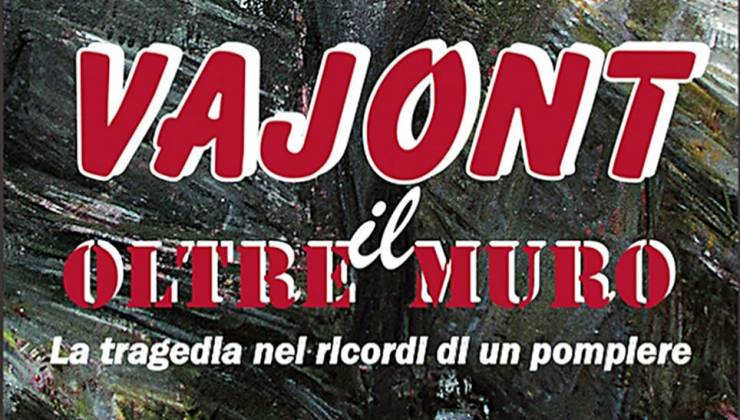 vajont pdf