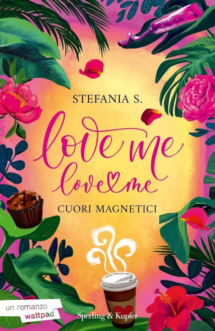 cuori magnetici pdf copertina