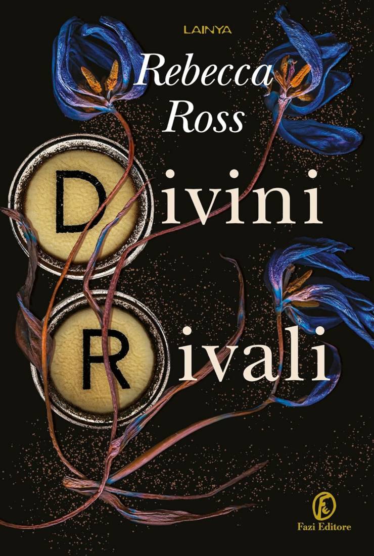 divini rivali pdf copertina