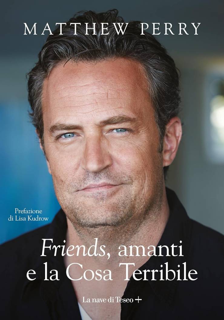 friends pdf free