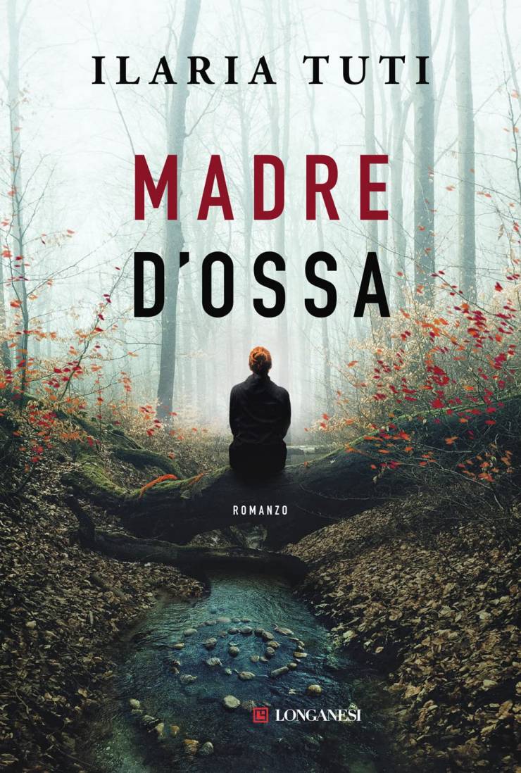 madre d'ossa pdf free