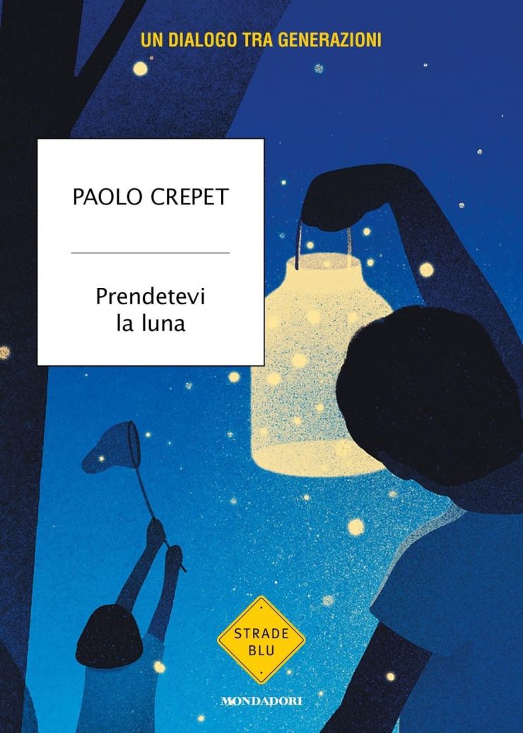 prendetevi la luna pdf gratis