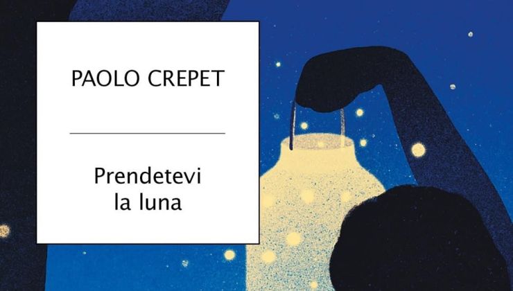 prendetevi la luna pdf