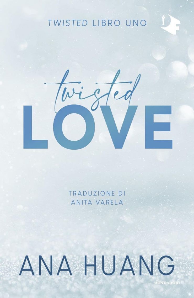 twisted love pdf gratis