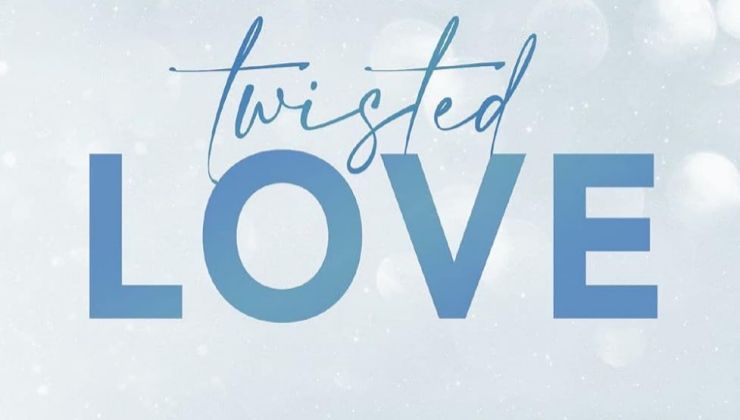 twisted love pdf