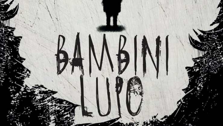 bambini lupo pdf