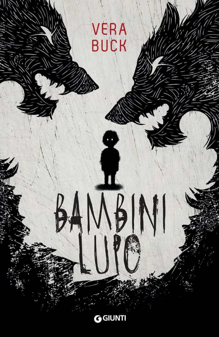 bambini lupo pdf gratis