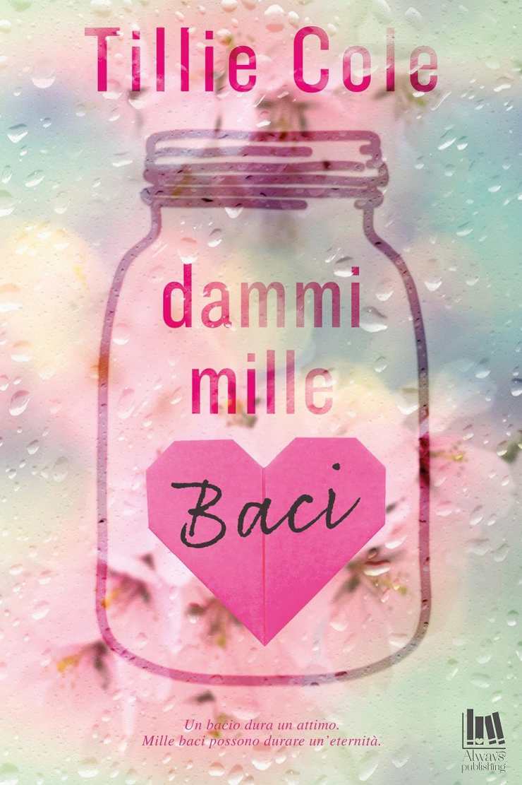 dammi mille baci pdf gratis