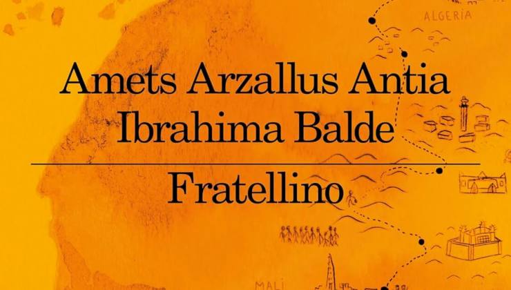 fratellino pdf