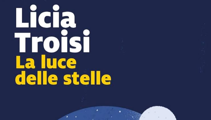 la luce delle stelle pdf