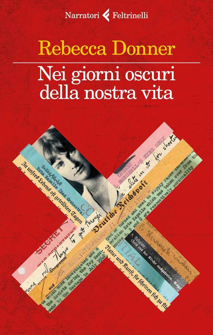 nei giorni oscuri della nostra vita pdf copertina