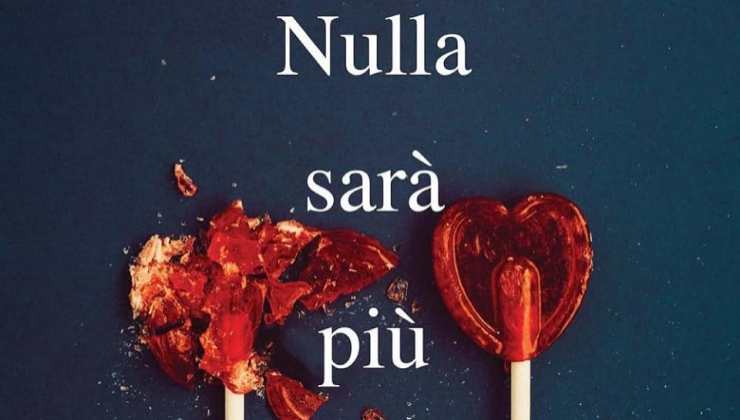 nulla sarà più come prima pdf