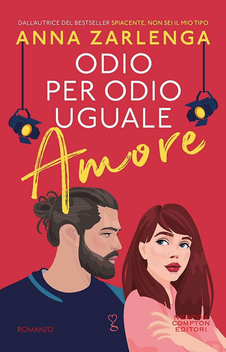 odio per odio uguale amore pdf coeprtina