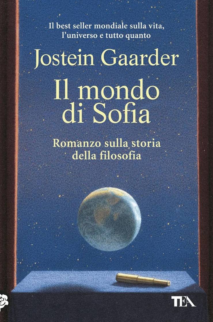 il mondo di sofia pdf copertina