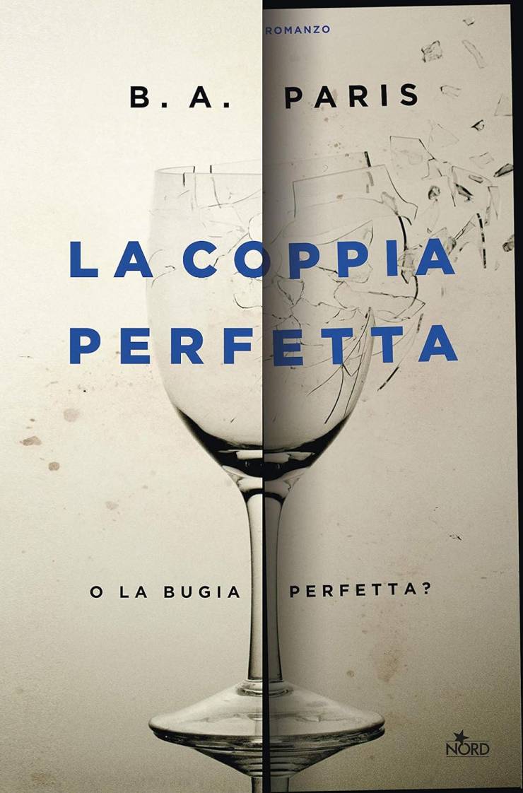 la coppia perfetta pdf